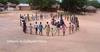 Orphanaid africa 2